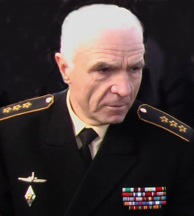 Геннадий Александрович Сучков Геннадий Александрович Сучков.jpg